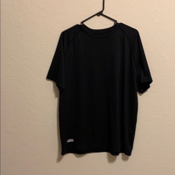 Under Armour Other - Men’s under armour shirt